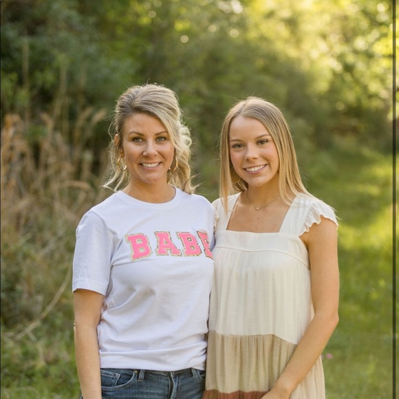 Hey, I'm Ash!! 🙋‍♀️ - Picture 2 of 3